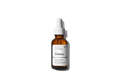 THE ORDINARY Retinol 1% in Squalane 30 ml